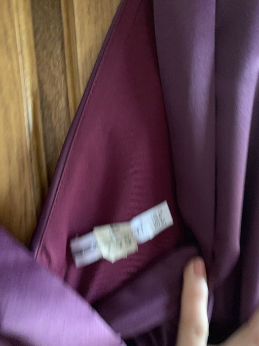 Set rochii mama-fiica