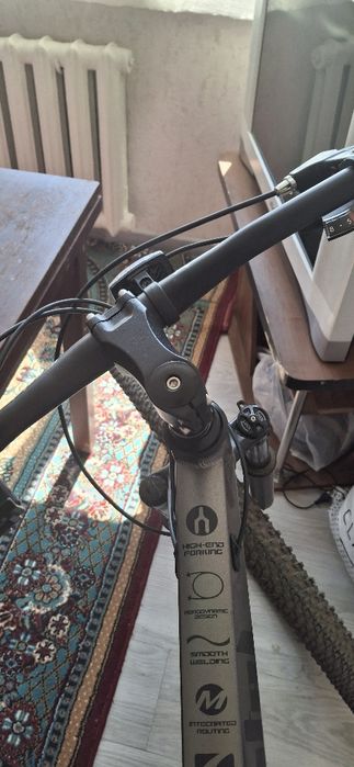 Продам велосипед срочно!!