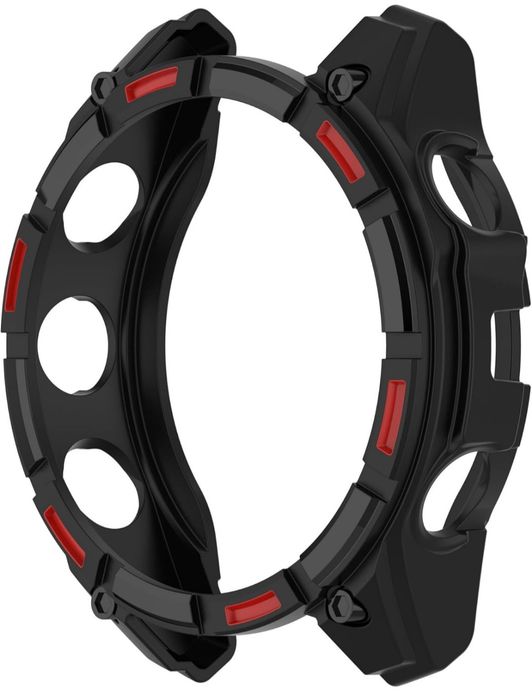 Garmin Fenix 8 Husa protectie TPU