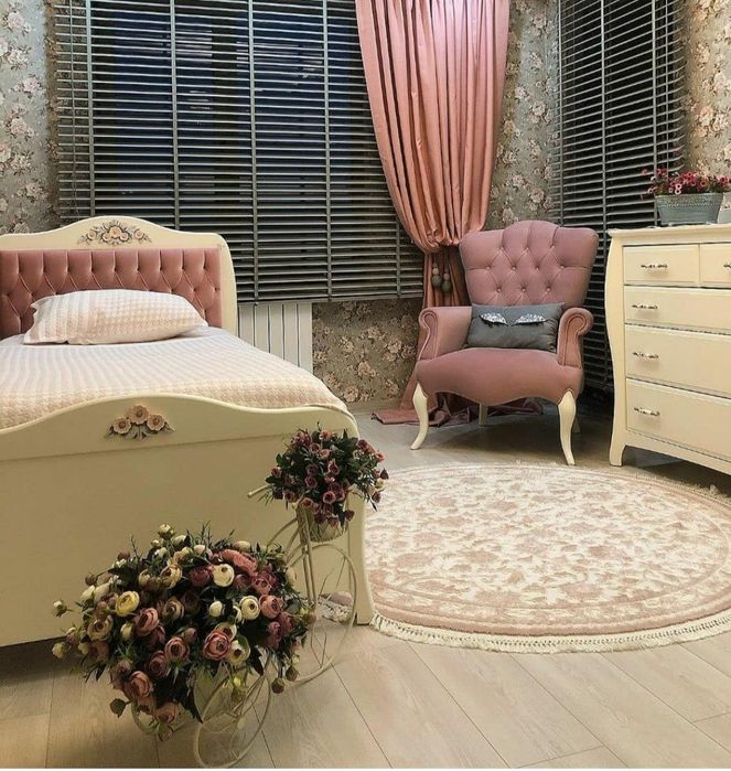 Jalyuzi | Jaluzi | Жалюзи | Жалюза | Жалузи | Москитная сетка SM -16