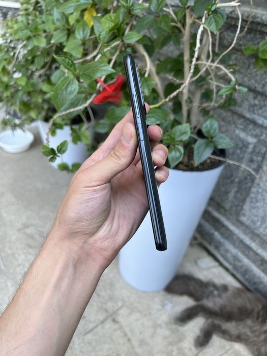 Xiaomi 11T Pro 256GB