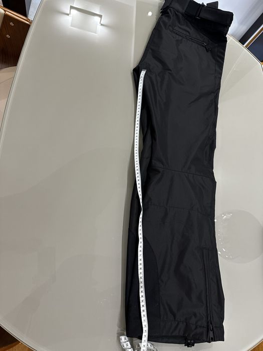 Dolce & Gabbana Ski панталон