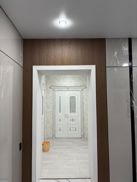 Ремонт квартир недорого