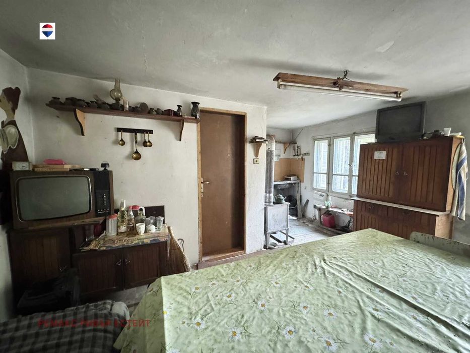 Продава се Къща в Русе, Център - 35 кв.м за 472 €/кв.м - Снимка #10