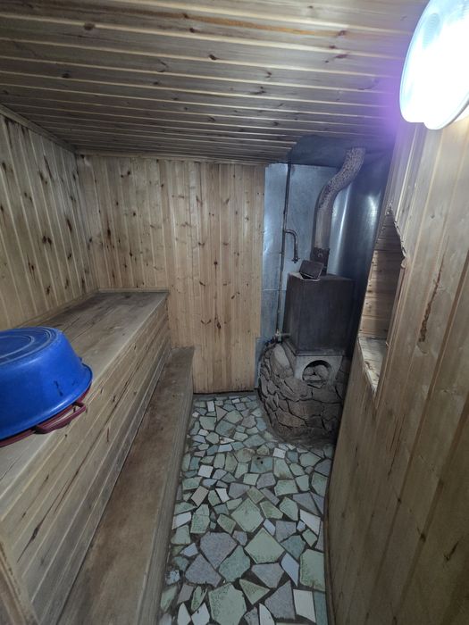Дача Бозарык сдается