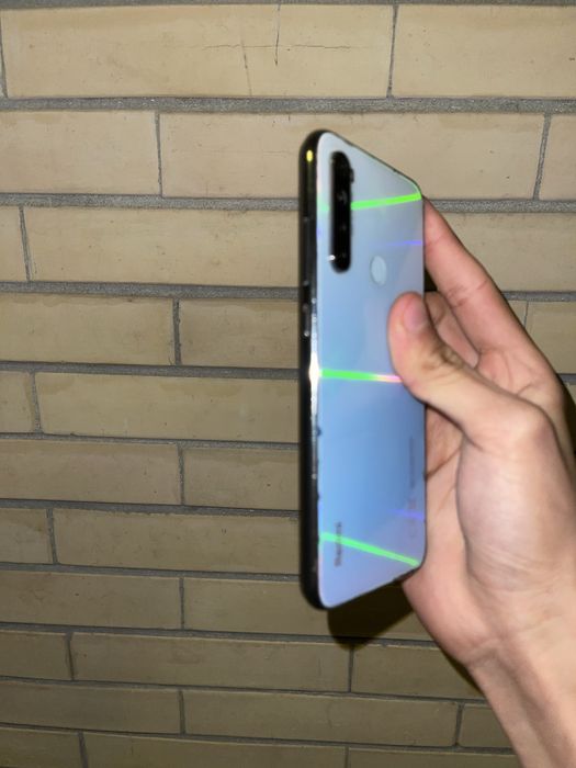 redmi not 8 sotiladi