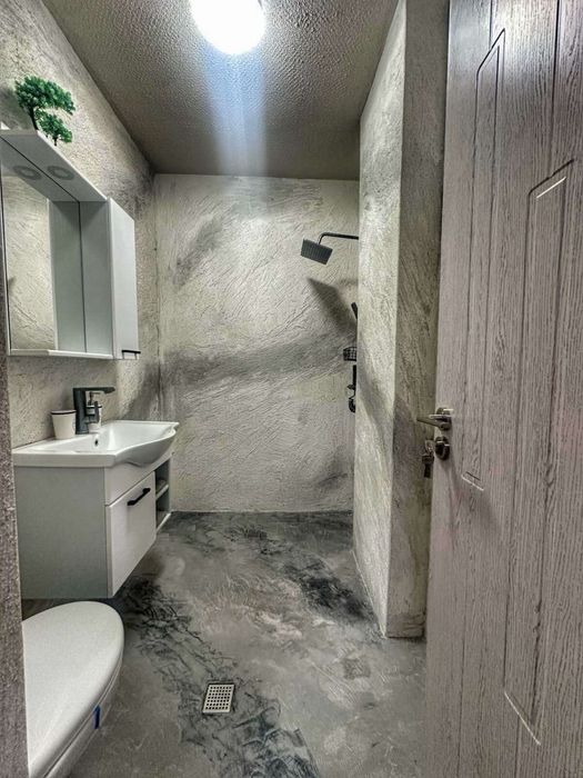 Апартамент Велинград