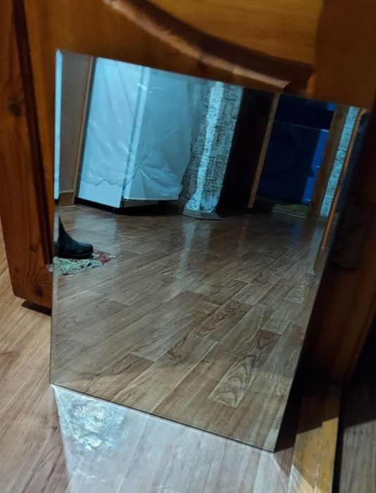 Продам зеркала для ванны