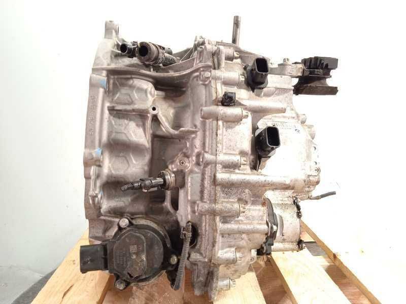 Cutie de viteze automata BMW Seria 2 (F45); 225e; Getrag DCT