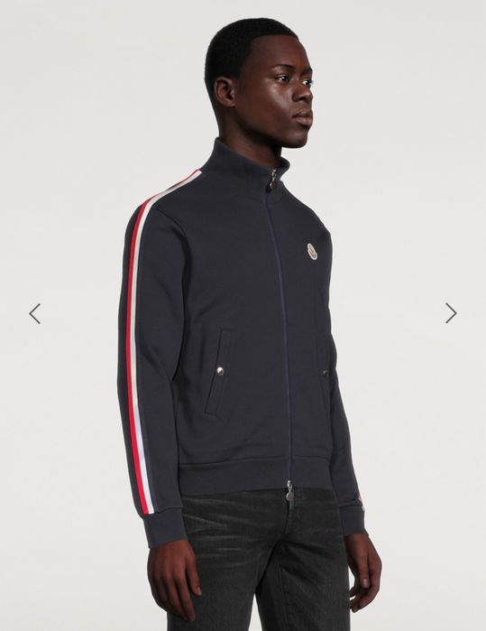 Оригинален анцунг Moncler