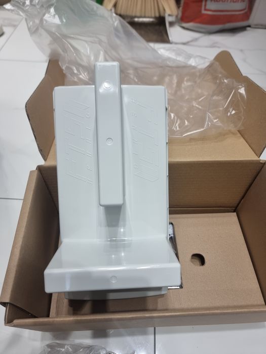УНИКАЛНА ЗА БЪЛГ5G/4G антена FTS Complete All + 3м Кабел