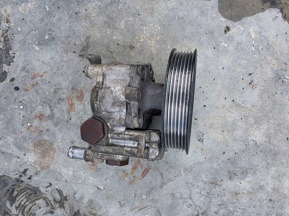 Pompa Servo BMW E60 2.0 177CP