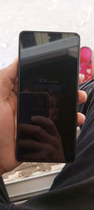 Samsung a72 sotiladi