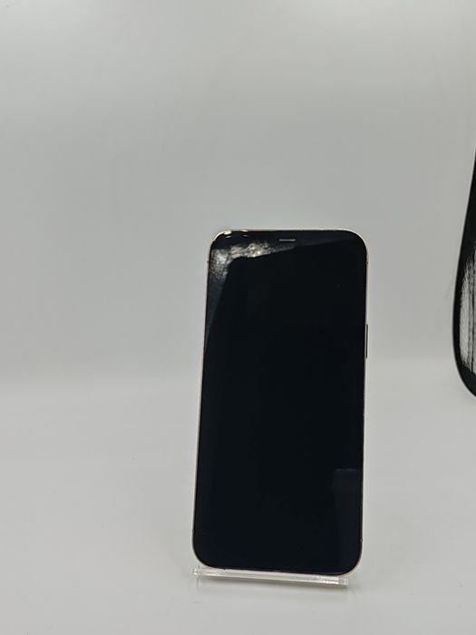 iPhone 12 Pro Max 128gb / 79% baterie Garanție! #53252