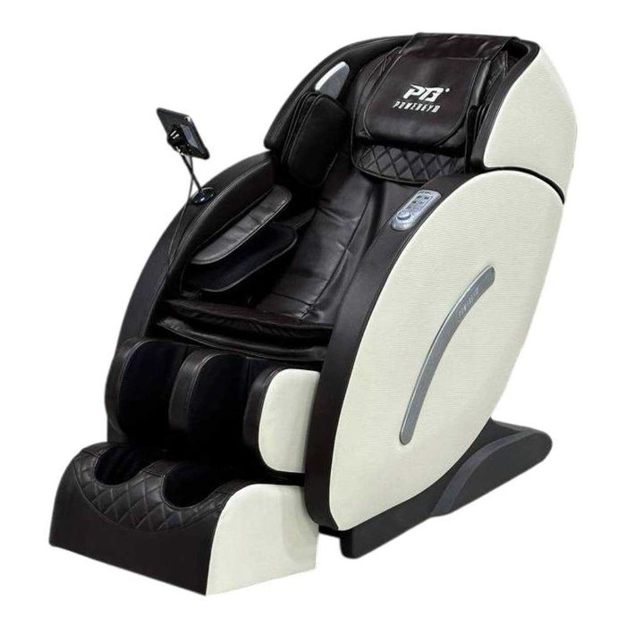 Массажное кресло PowerGym JT-M100