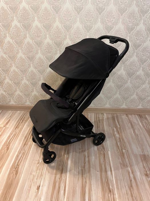 Прогулочная коляска Easywalker