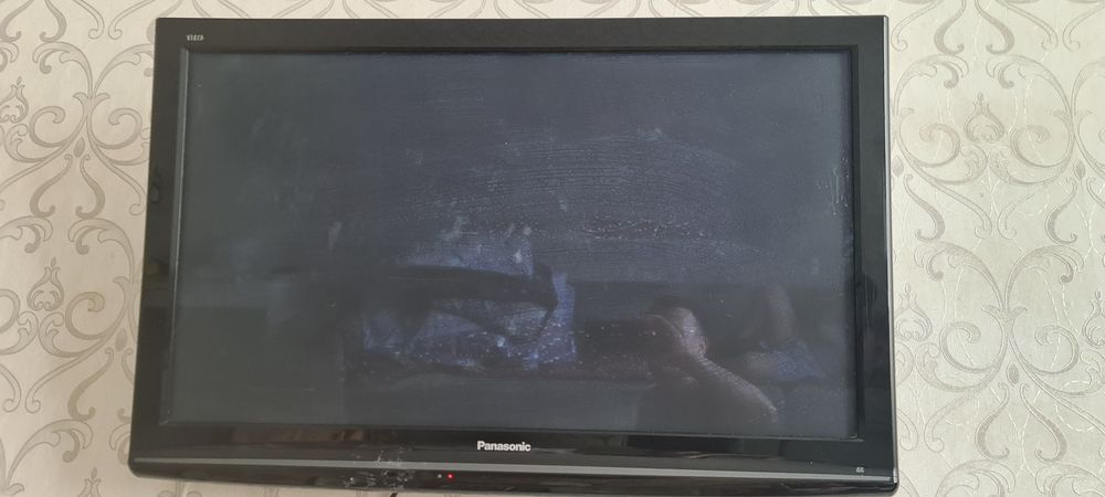 Продам телевизор