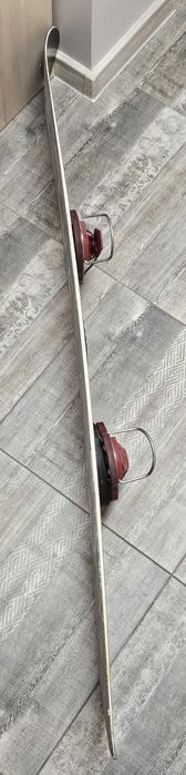 Сноуборд Snowboards Burton