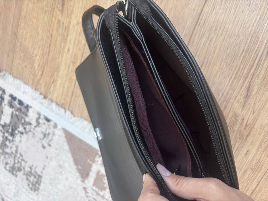 Продам сумка женская