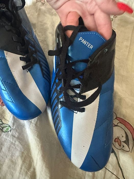 Vand adidași sport PANTER