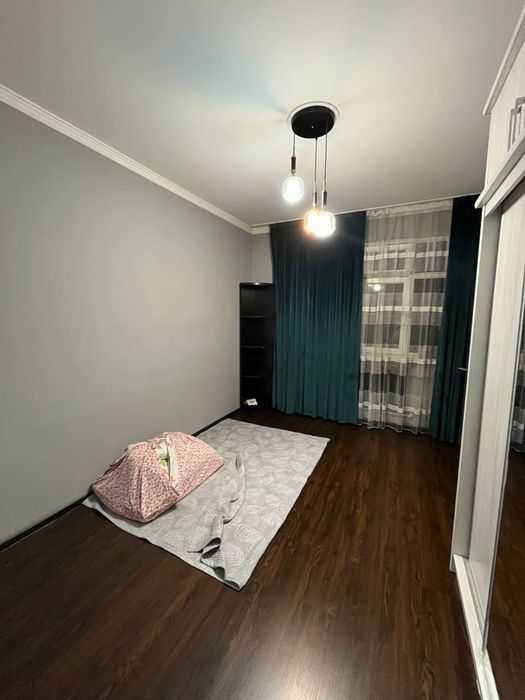 Сдается квартира, Чиланзар 2 каартал, 2/2/4
