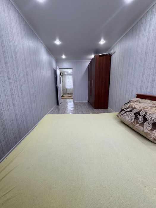 Продажа 2х ком кв в районе Диана