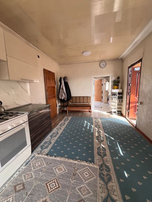 Срочно продам дом