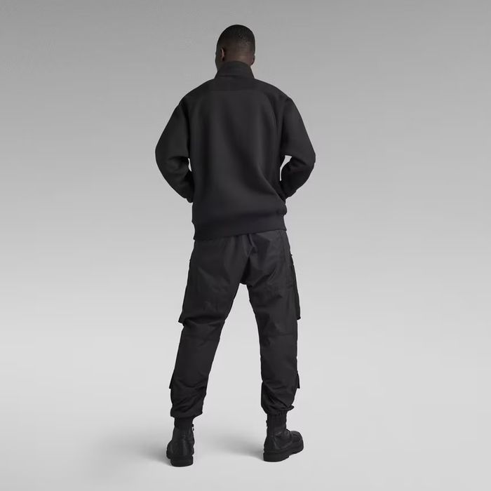 Карго панталон G-star Raw 3D PM W26 W32 W33 W34