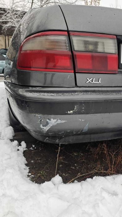 Тойоту можно в рассрочку!