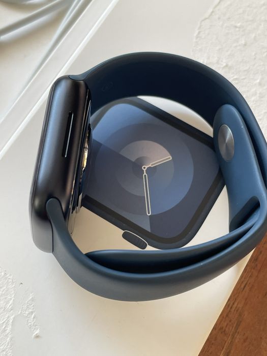 Apple watch 9 41mm GPS