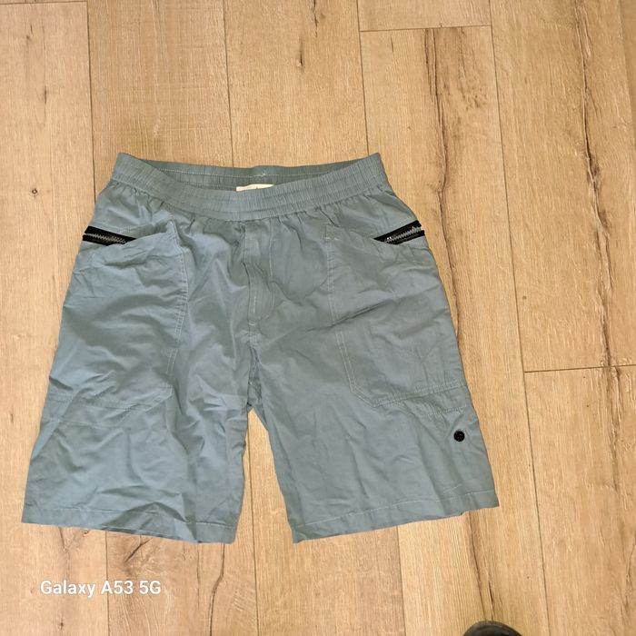 Stone Island мъжки спортни къси панталони.Лот