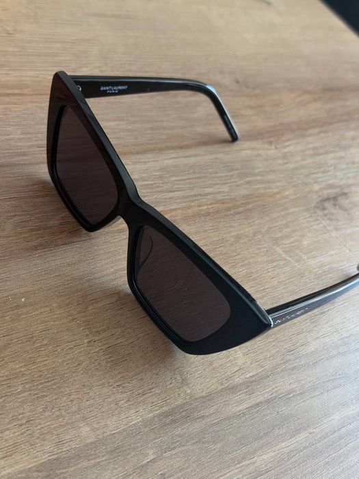 Слънчеви очила YSL