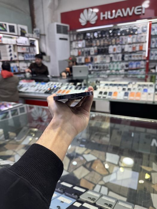 Iphone 14 Pro Max 256GB 88%