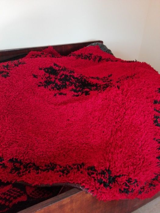 Китеници естествена вълна