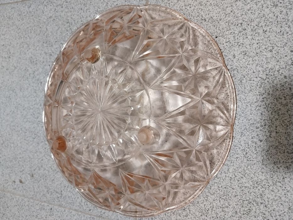 Посуда, купи стъкло, порцелан