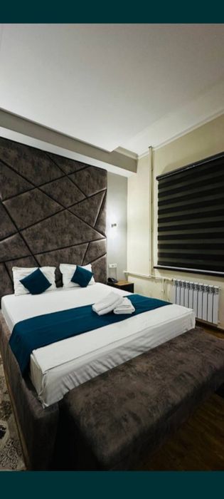 Bez zaks gastinsa gastinitsa беззакс гастинса без закс гастинитса