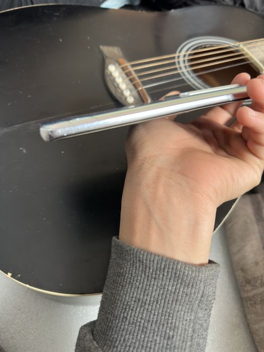 S21 ultra 256gb  ideal