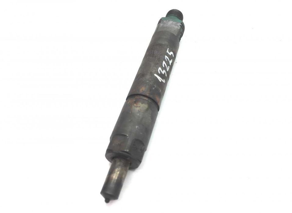 Injector VOLVO D6B VOLVO FL6 , DAF , MAN piese camioane