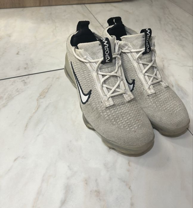 Nike Air VaporMax 2021 FK