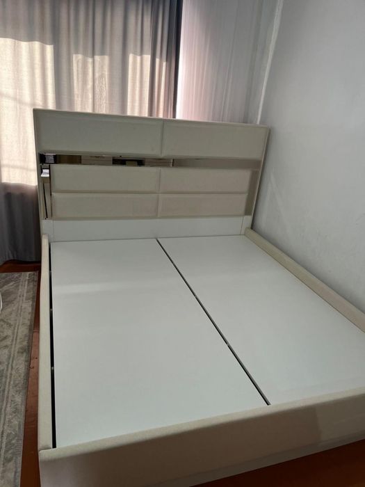 Спальная гарнитура