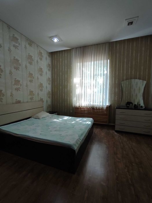 Продается дом, Чиланзар  Ул. Дильхуш, м-в Домбрабад