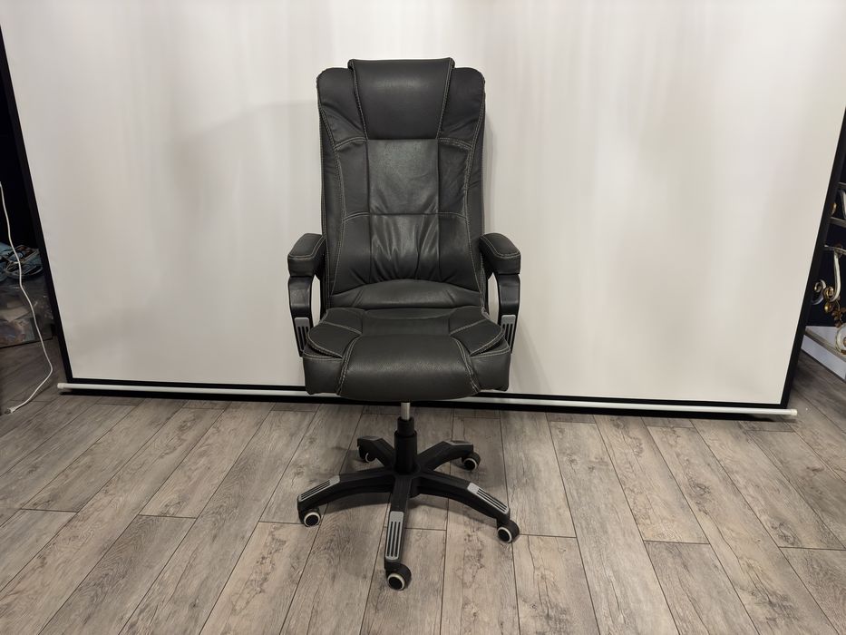 Продам офисное кресло