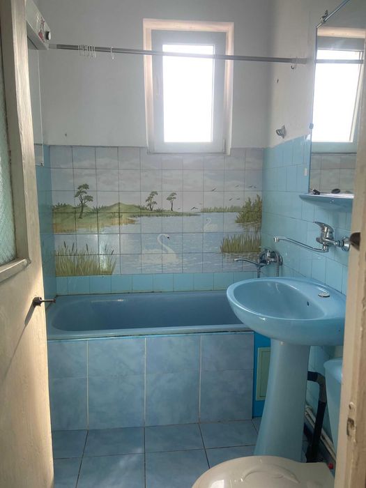 Apartament de inchiriat