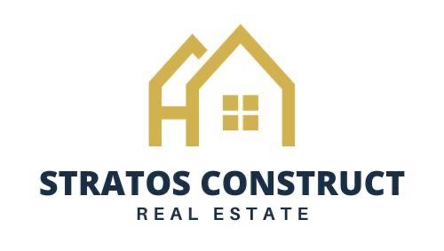 Apartamente noi de vânzare
