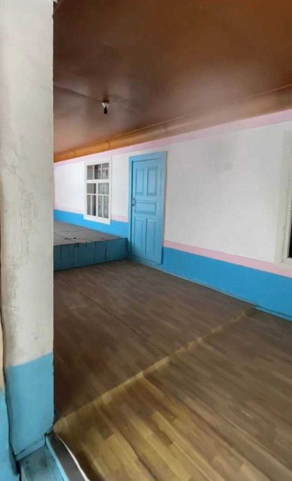 Ховли уй сотилади №402