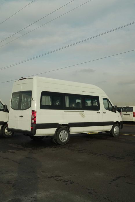 САНРЕЙ сотувда 377 млн сум