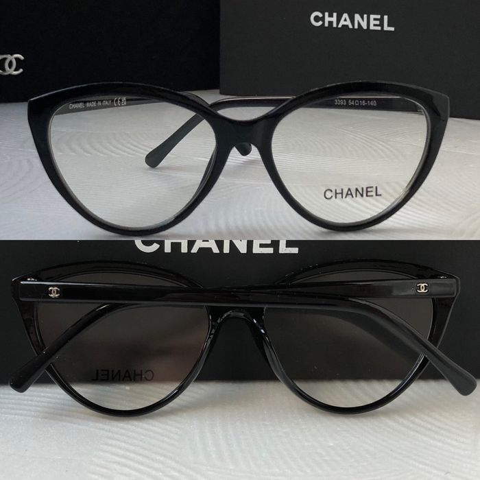 Очила за компютър Диоптрични рамки прозрачни слънчеви очила