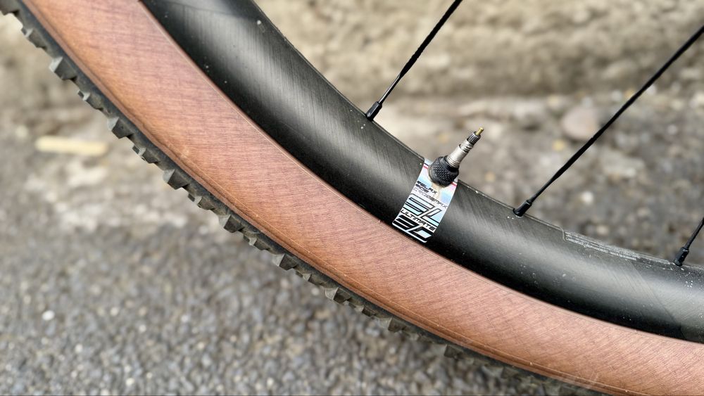 Scott Scale 930(monster gravel)