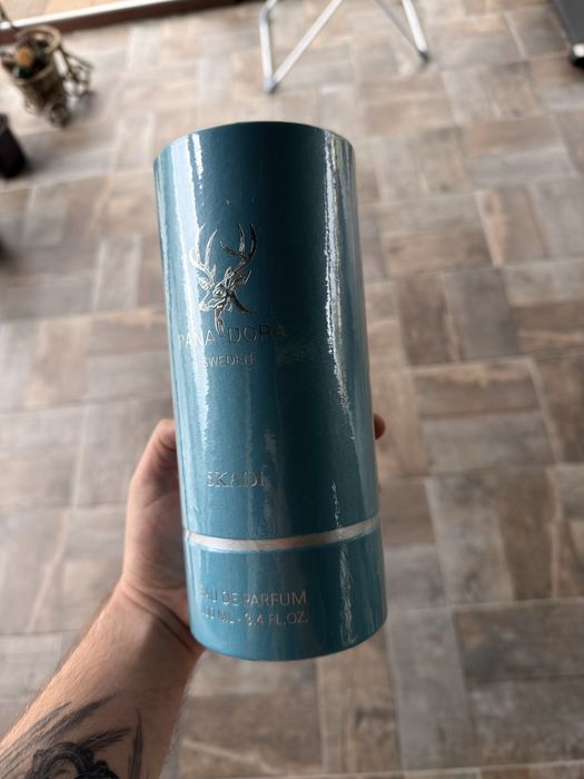Парфюм Pana Dora Skadi 99/100мл.