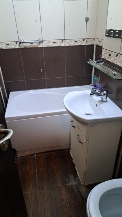 Apartament de inchiriat
